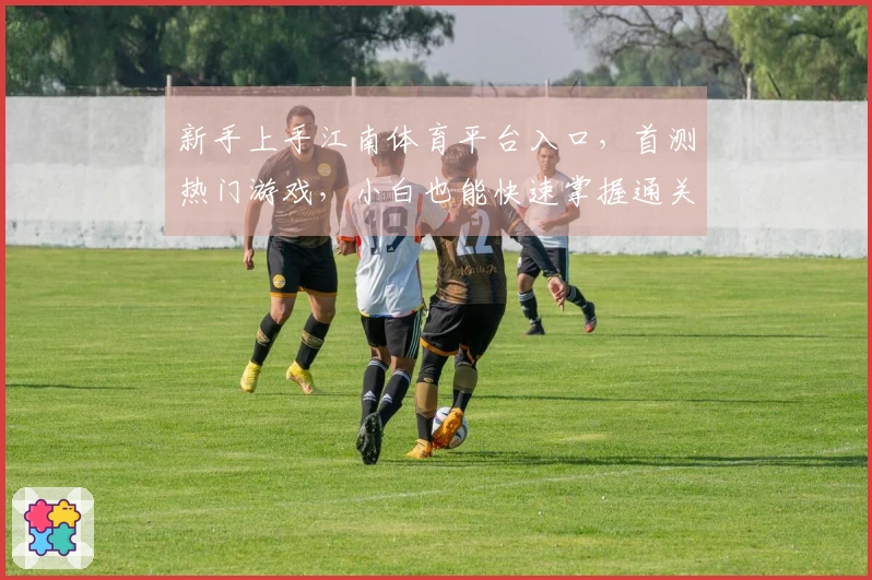 新手上手江南体育平台入口，首测热门游戏，小白也能快速掌握通关秘籍