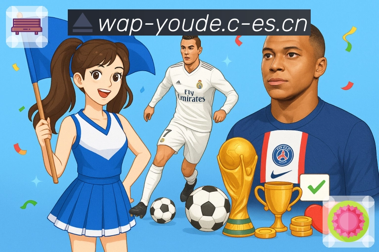 博鱼官网：回归玩家重拾经典游戏体验，感受全新玩法的魅力